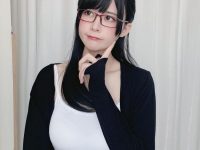 眼酱大魔王的高清图片,精品原图摄影大作,细节展现非凡风采