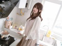 萌妹子眼酱大魔王w 的cos作品集,每个角色都充满了灵魂和力量