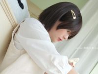 眼酱大魔王分享：她的美丽可以分享给全世界