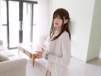 眼酱大魔王w白护士的美图分享让你眼前一亮