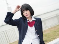 眼酱大魔王油光精油的照片原图,展现完美的创作天赋