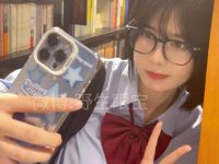 善恶并存，艺术与美学完美融合！眼酱大魔王修女道的作品集，让人栩栩如生