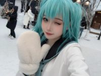 祖木子乐多图-超美照片，摄影艺术之巅