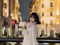 祖木子个人写真：精心打造的cos照片分享，让你一见倾心