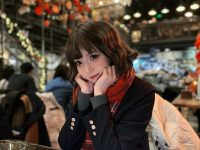 梦幻祖木子合集：美图照片原图全收录