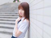 祖木子所有图片:精选cos作品合集,完美演绎每个角色