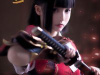 神乐坂真冬写真下载，最新更新合集，免费分享！