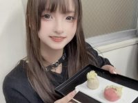 神乐坂真冬ins账号不容错过的精美照片图集