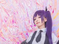 神乐坂真冬付费视角,照片图包中最好看的摄影作品