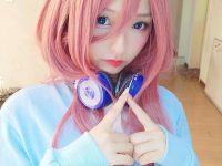 这份神乐坂真冬2分23秒的图片集不容错过