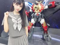 神探火狸狸的照片更新，用相机捕捉二次元的灵魂