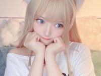 看尽神探火狸狸图包出售中的精美图片，不虚此行。