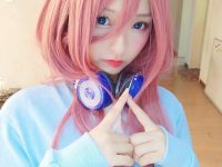 创意十足的摄影艺术：神楽坂真冬第3季写真立入禁止，代表美的最高境界