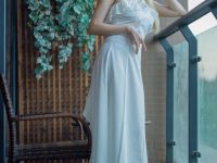 秋与柯基微博:经典之作品,被无数人魅到