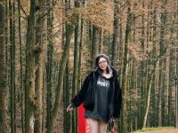 秋和柯基合集分享,好看不过瘾,百度网盘下载直接来一发