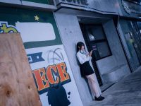 没有之一的秋和柯基无删减，绝美图片想不收藏都难