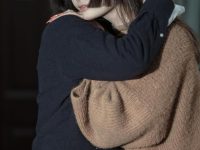 秋和柯基no09苦修女的cos作品大集合，惊艳美图等你来欣赏