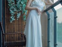 秋和柯基全套图包分享，打破传统cos界美图定律