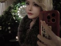 啊秋和柯基图包:充满活力的摄影集锦