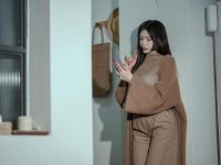 全场哇声一片，秋和柯基全部免费的cosplay照片集完美呈现