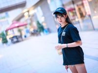 秋楚楚提不起劲旗袍,永远代表传统美的典范。