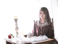 一口气看完！秋楚楚不秃头微博作品合集