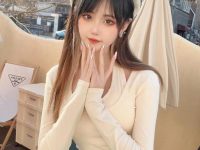 秋楚楚的微博,原图首发,欢迎收藏