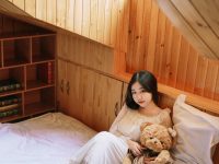 以穆零mu0图包为基础,呈现出极致的cos作品集