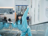 绮太郎写真：奇幻作品集，与你分享惊喜