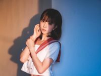 Kitaro绮太郎图集：cosplay合集一览