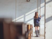 沉浸在唯美的kitaro绮太郎经典之中,领悟艺术的真谛。