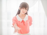 呈现世间艺术之美:Kitaro绮太郎作品图包上市。