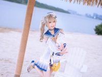 绮太郎资源超级大更新,cos,美图,摄影,应有尽有