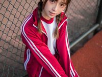 绮太郎图包：照片中的极致美学