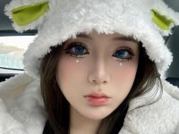 向着羊大真人圣路易斯之美，这是一套完美的图集。