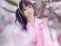 羽天shine微店新图包上架，让你的cos更完美