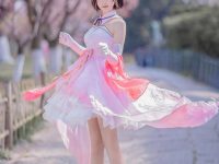 用心拍摄的羽天shine竞拍贴吧原图,让你感受舒适的氛围