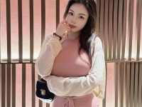 微博耶米西奶露分享最新摄影技巧,这些技巧让你的照片更上一层楼