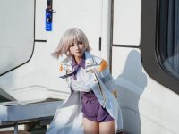 欣赏肉扣热热子微博牛头人的高质量摄影作品,感受摄影魅力