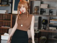 震撼人心的肉扣热热子正片套，简直是摄影作品中的经典之作