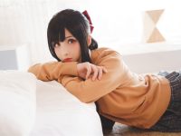 肉扣热热子作品在线观看：专业摄影技术打造的cos完美展示