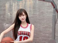 腐团儿ikaros个人资料：精美图包，一键下载