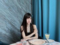 腐团儿ikaros的微博cos超火热cos合集来袭，千奇百怪，绝不能错过