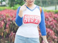 自闭颜球球七夕的完美图片分享：一场属于我们的约定