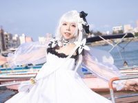 超现实主义风格的自闭颜球球恶毒集——激发你的想象力