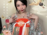 随时随地畅游美妙世界，自闭颜球球资源下载独家图库