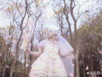 神仙美颜代表:自闭颜球球照片全解析。