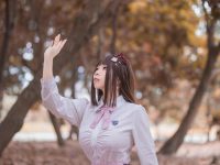 自闭颜球球精灵的作品大赏