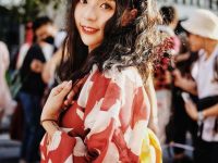 舞小喵地狱王女网盘:摄影艺术的代表作品,带给你异想天开的感官体验。