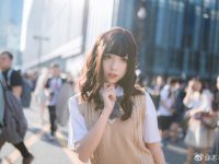 新款图包曝光:舞小喵图片强势回归